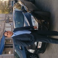 hamid reza kakaee