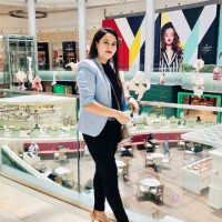 Sanjeeta Khadka