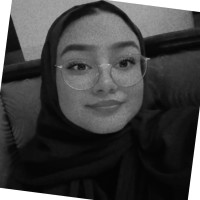 Anoud Alnajjar