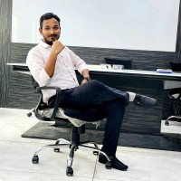 Gaurav Sharma