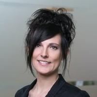 Dawn Petersen