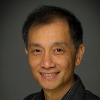 Joseph Hoh
