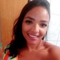 Marcella Serafim