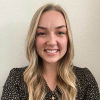Elisabeth Brosnahan M.S., Ccc-Slp