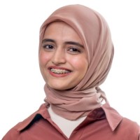 Zuviriya A.
