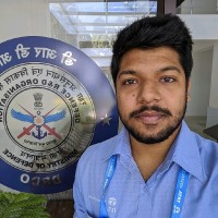Priyesh Gupta