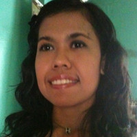 yenita Nita
