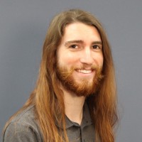 Hunter Burleson