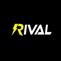 Rival KL