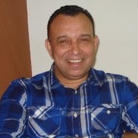 Valter Imóveis