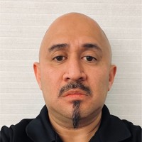 Brian Godinez