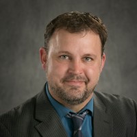 Neil Sontheimer