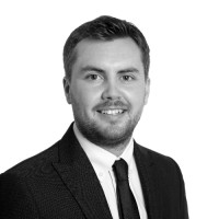 Michael Ivory Ba, Qfa