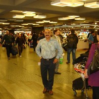 Dr Rajeev Kumar