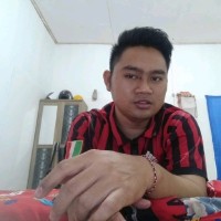 I Wayan Suwastra