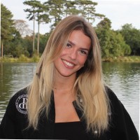 Mathilde Allione
