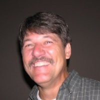 Wally Strzelec