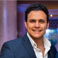 Hany Magdy