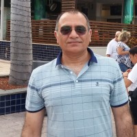 Khizar Iqbal