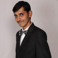 Mahesh Thali
