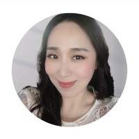 Jenny Ahn