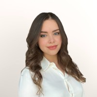 Nermeen Yassein