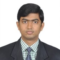 Abhishek Sunny