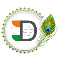 DIGITAL INDIA PLUS Chandrakant Yadav
