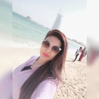 Leeza Abbas