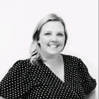 Christie Hastings, Cra