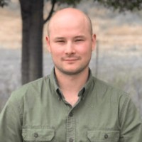 Justin Petersen
