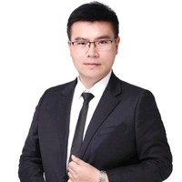 薄晓东
