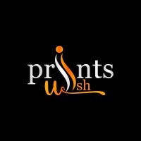 Prints Wish