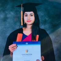 Dilini Wickramasinghe
