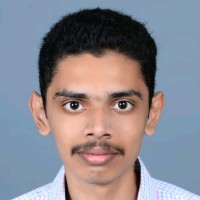 Aadithya M