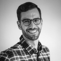 Ryan Alexander Markley