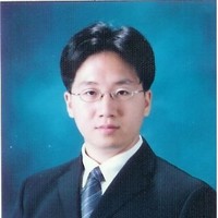 Jaejoon Chung