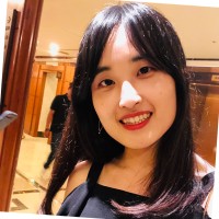 Susan Lin