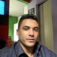 eric jesus