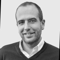 Amir Mirzay Chirazi (Emba, Gdba Fin)