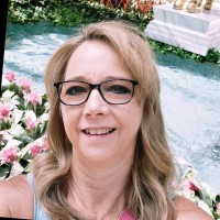 Sherri Stiles