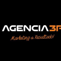 Agência 3R