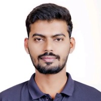 Ashish Najre