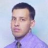 Kenneth Lopez