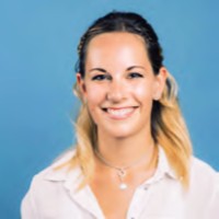 Dominique Schwoerer