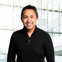 Jonathan Viray
