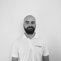 Tiago Sousa