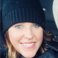 Erin Haburjak