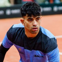 IAGO SIMIONI DE VARGAS