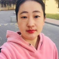 Alisa Cheng